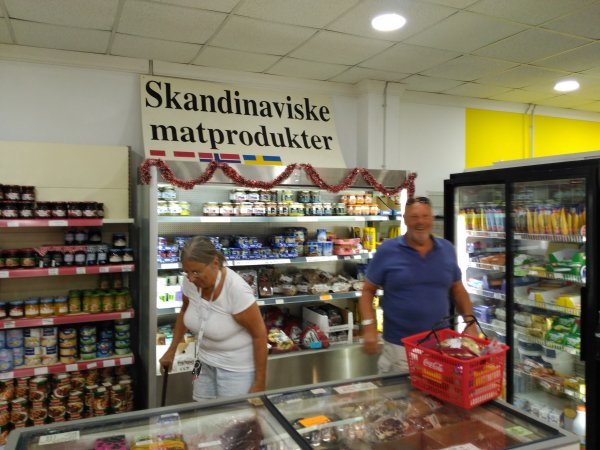 2015-12-21 10.47.10.jpg