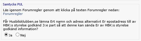 HBK-PUL.JPG HBK-PUL.JPG