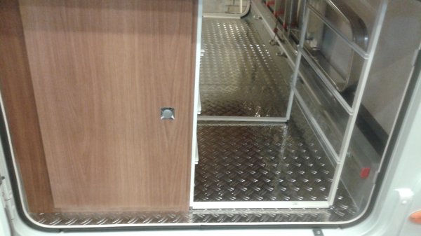 2015-03-21 Durkplåt 1.jpg