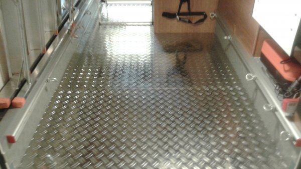 2015-03-21 Durkplåt 2.jpg