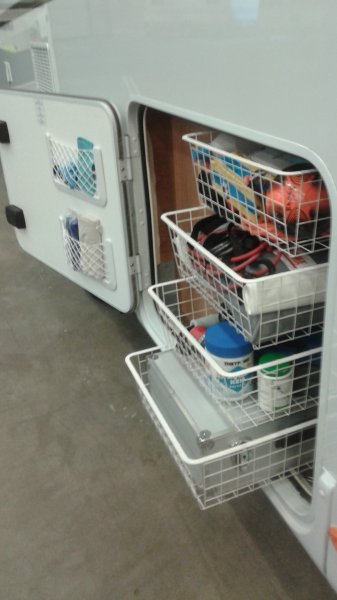 2015-03-21 Bagageförvaring.jpg