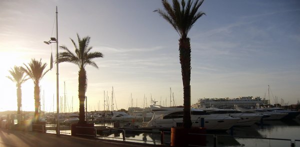 Vilamoura.JPG Vilamoura.JPG