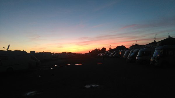 DSC_0636.JPG DSC_0636.JPG