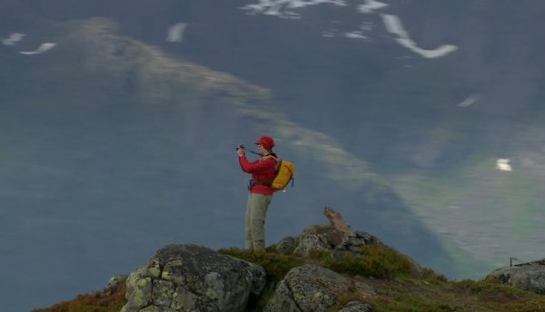 image.jpeg image.jpeg