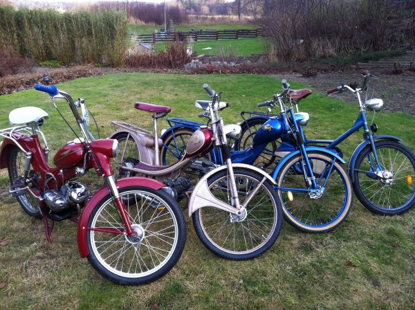 bild (27).JPG bild (27).JPG