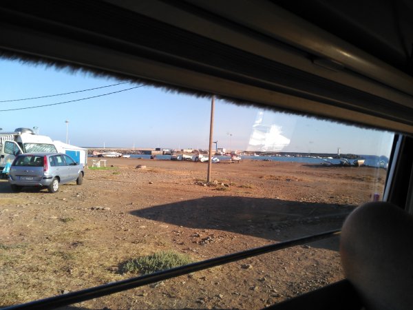 2015-12-31 17.43.57.jpg