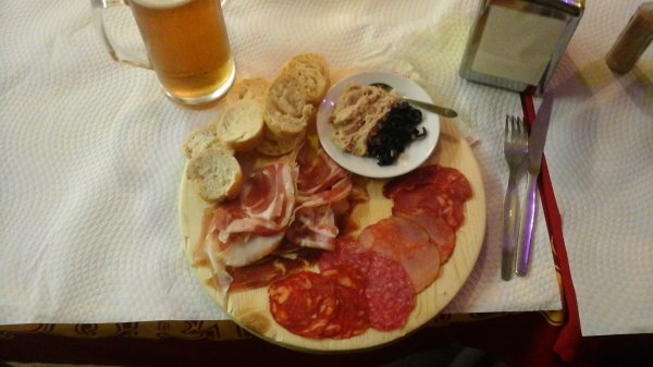 Förrätt 151231.jpg