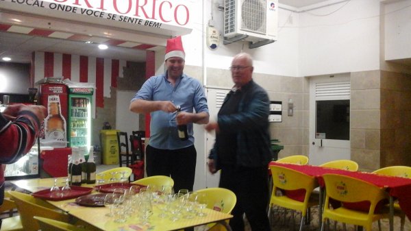 Leo o Nonne 151231.jpg