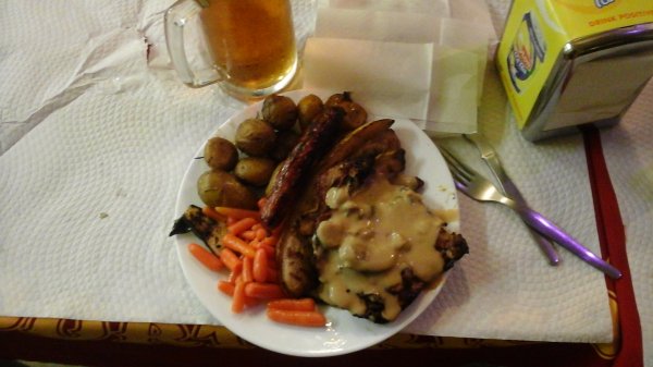 Huvudrätt 151231.jpg