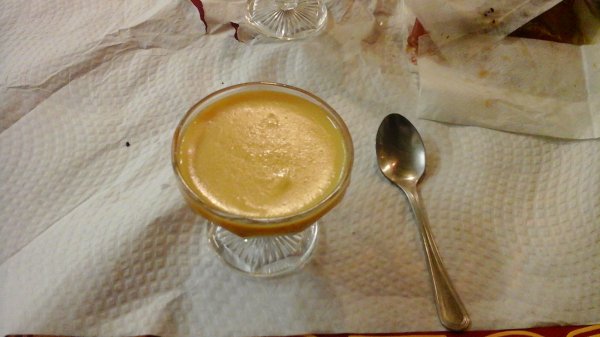 20151231 efterrätt.jpg