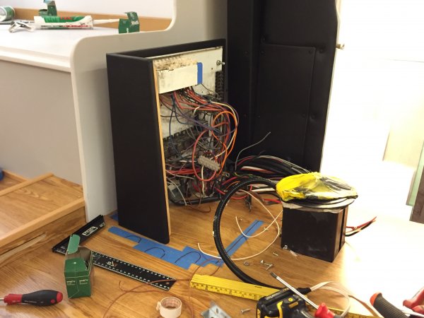 IMG_2866.JPG IMG_2866.JPG