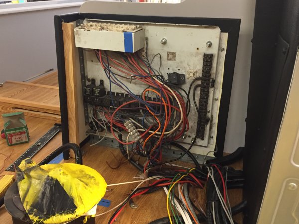 IMG_2867.JPG IMG_2867.JPG