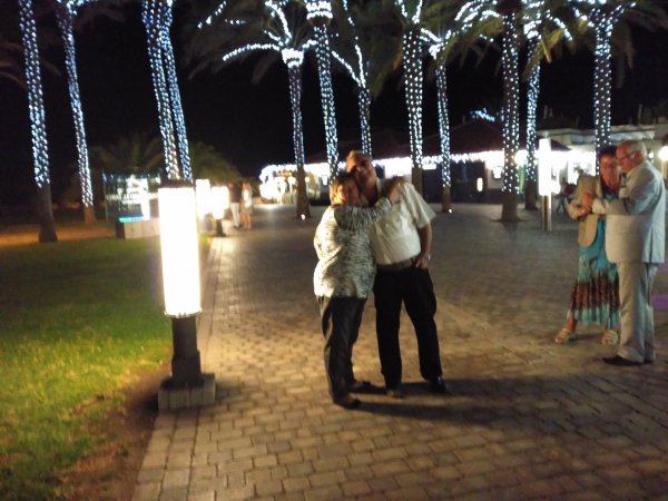 2015-12-31 21.34.38.jpg 2015-12-31 21.34.38.jpg