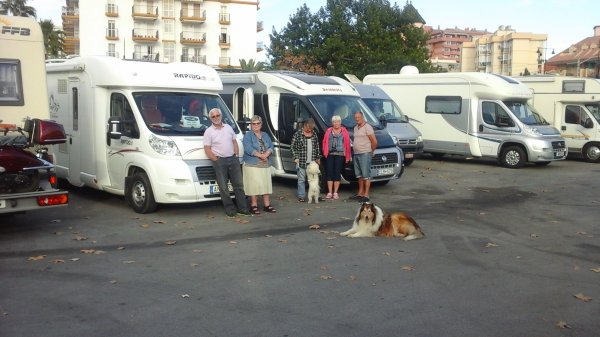 Fuengirola 160102.jpg