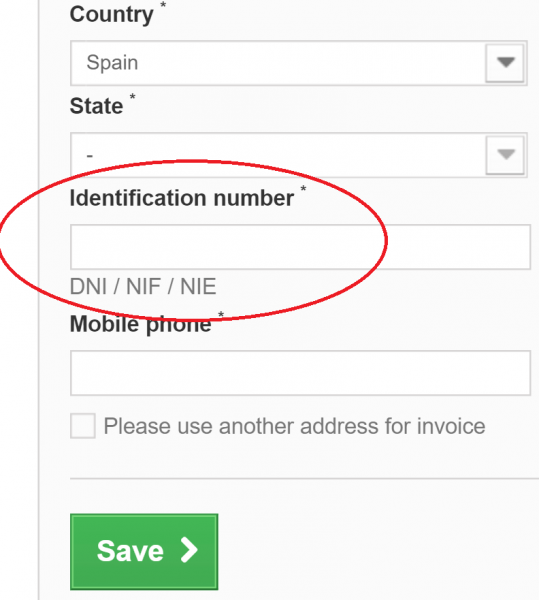 Skärmklipp 2016-01-02 17.30.09.png Skärmklipp 2016-01-02 17.30.09.png