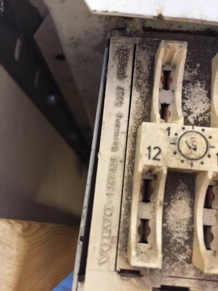 IMG_2871.JPG IMG_2871.JPG