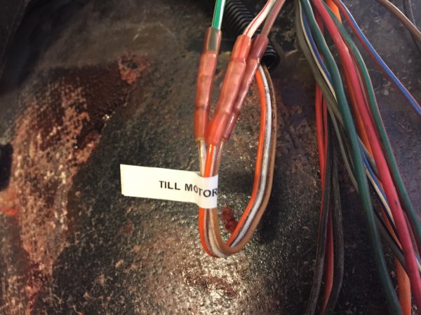 IMG_2877.JPG IMG_2877.JPG