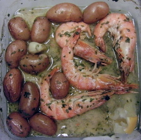 Gambas-in-wine.jpg Gambas-in-wine.jpg