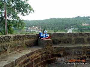 DSCN0390.JPG