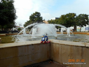 DSCN0391.JPG