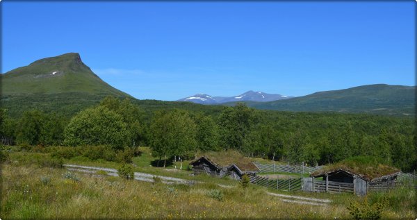 Sve29 Hågnvallen.JPG