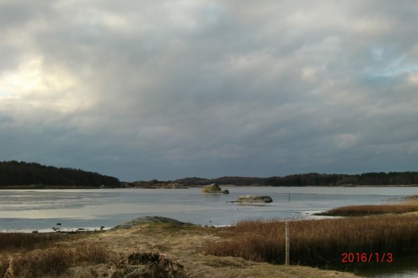 001 (1280x853).jpg 001 (1280x853).jpg