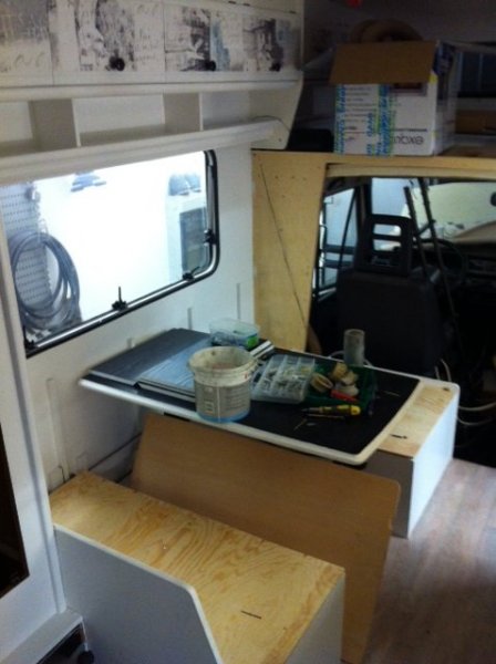 image.jpeg image.jpeg