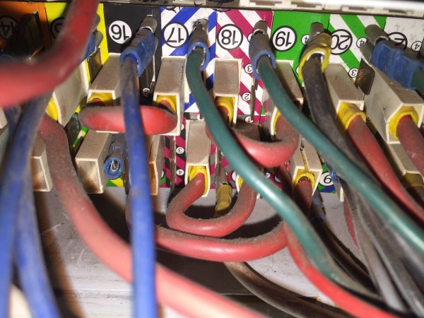 IMG_2876.JPG IMG_2876.JPG