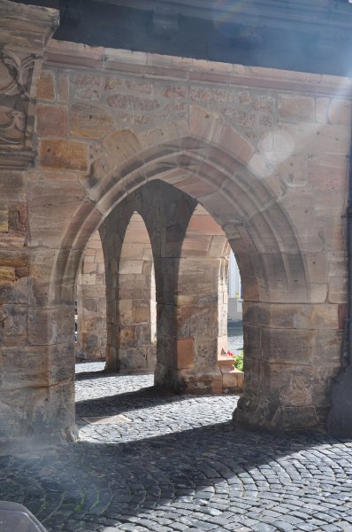 Semester 2010 sept 015.JPG