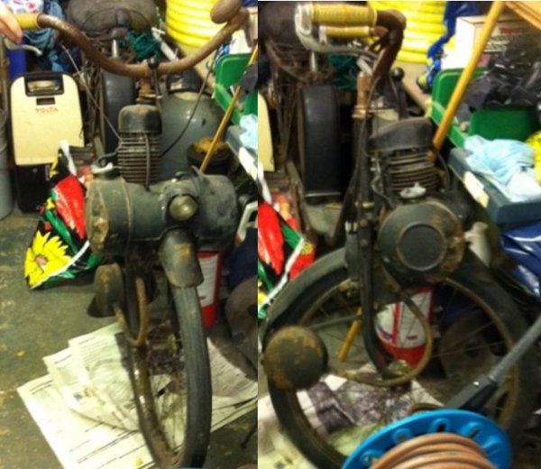 Solex-1.jpg Solex-1.jpg