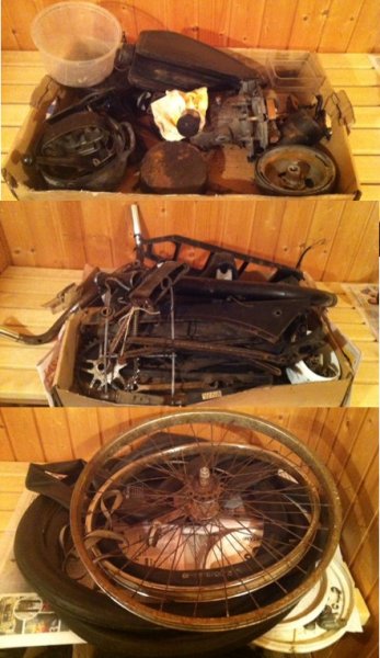 Solex-2.jpg Solex-2.jpg