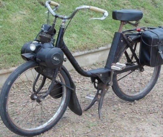 Solex-3.jpg Solex-3.jpg