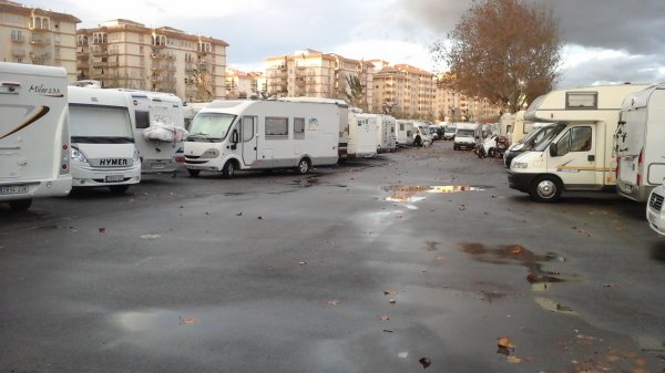 Feriaparkeringen 160105.jpg