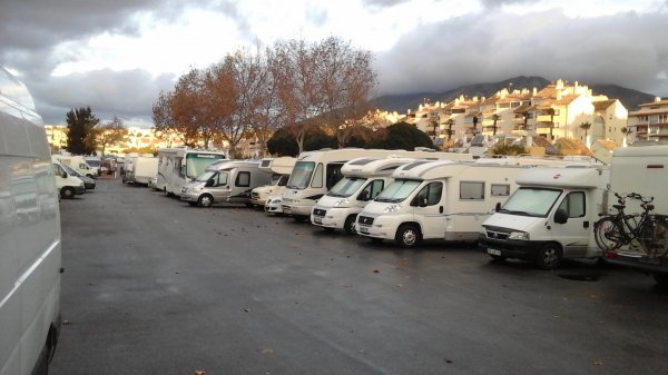 Feriaperkrringen 1 160105.jpg