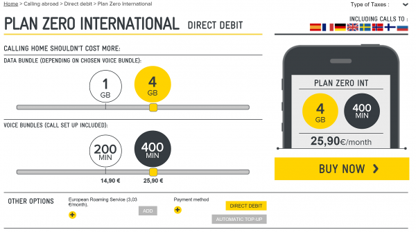 Skärmklipp 2016-01-05 09.24.06.png