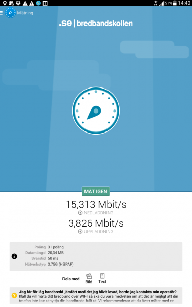 Screenshot_2016-01-05-14-40-56.png