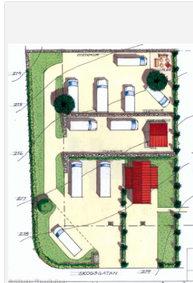 Skärmavbild 2016-01-05 kl. 19.48.53.png