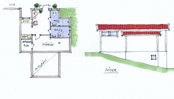 Skärmavbild 2016-01-05 kl. 19.47.16.png
