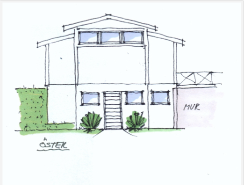 Skärmavbild 2016-01-05 kl. 19.47.52.png