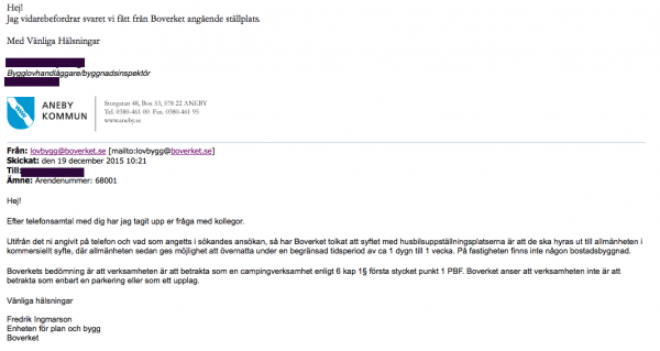 Skärmavbild 2016-01-05 kl. 19.43.09.png