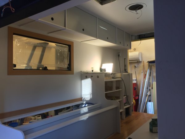 IMG_2882.JPG IMG_2882.JPG