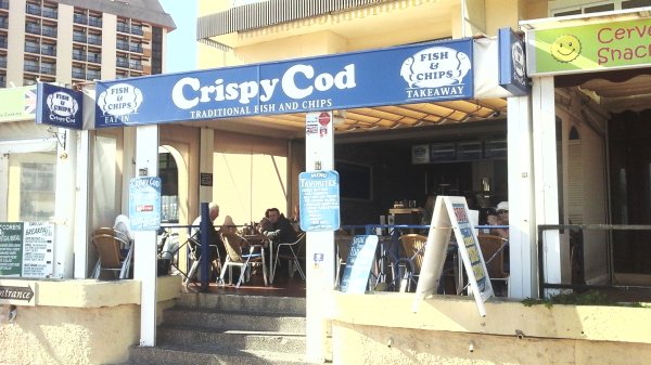 Crisppy Cod 160106.jpg