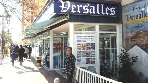 Versalles1 160106.jpg