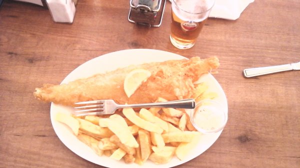 Crispy fish 160106.jpg