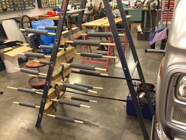 IMG_2884.JPG IMG_2884.JPG