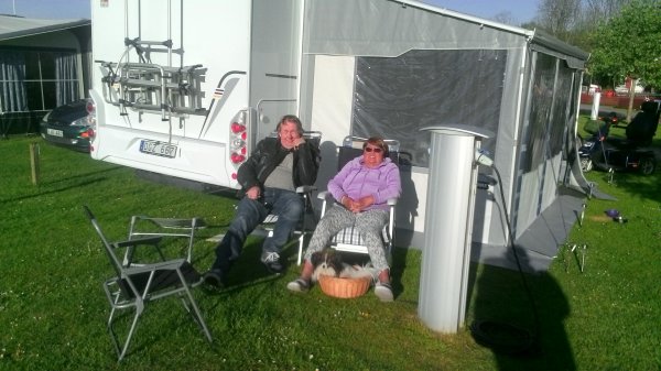 WIN_20150524_190029.JPG WIN_20150524_190029.JPG