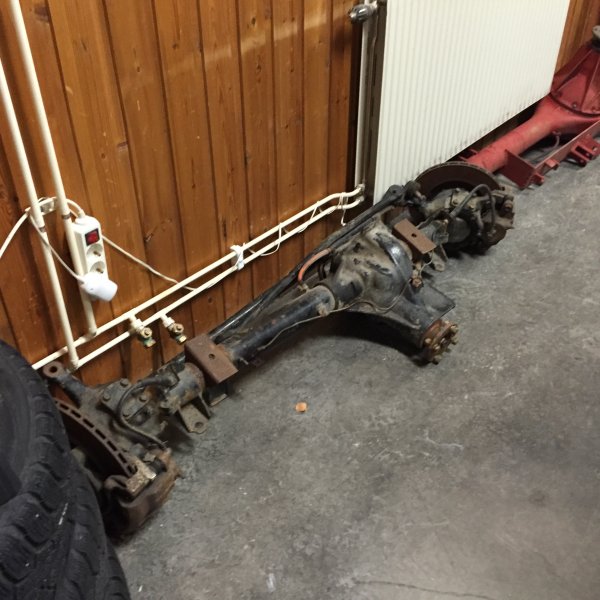 IMG_2888.JPG IMG_2888.JPG