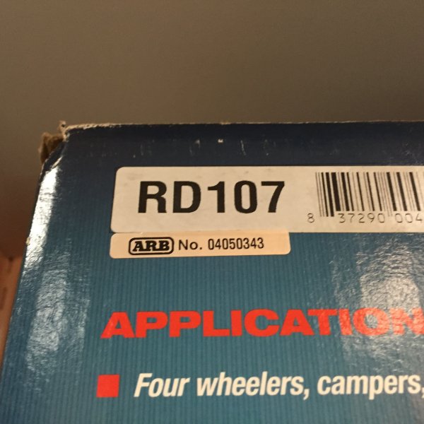 IMG_2894.JPG IMG_2894.JPG