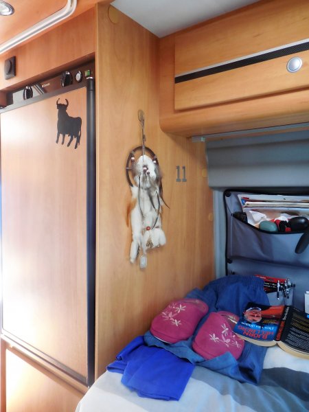 2016-01-08 14.53.43.jpg