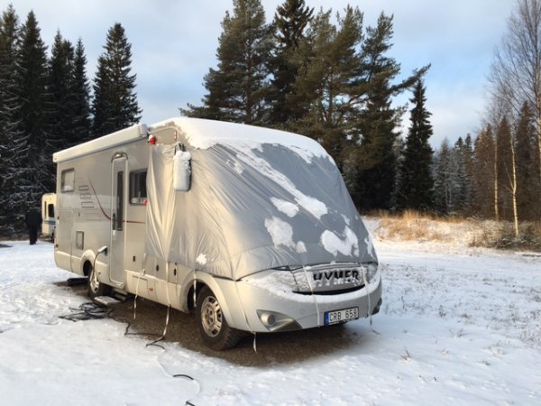 Husbil kläppen.JPG